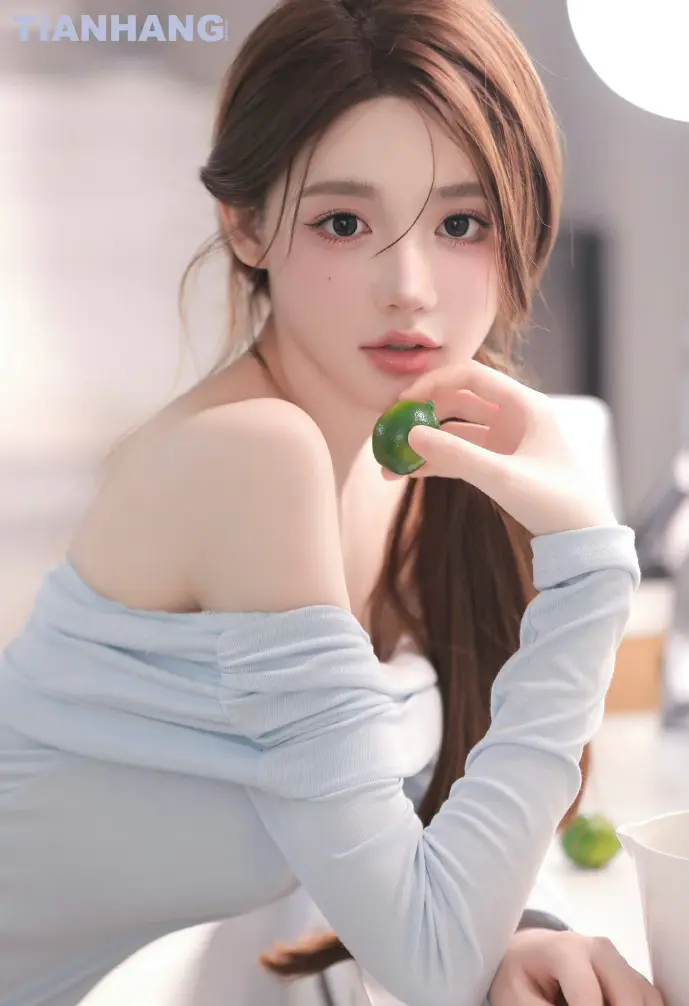 酷家乐模型对比实验