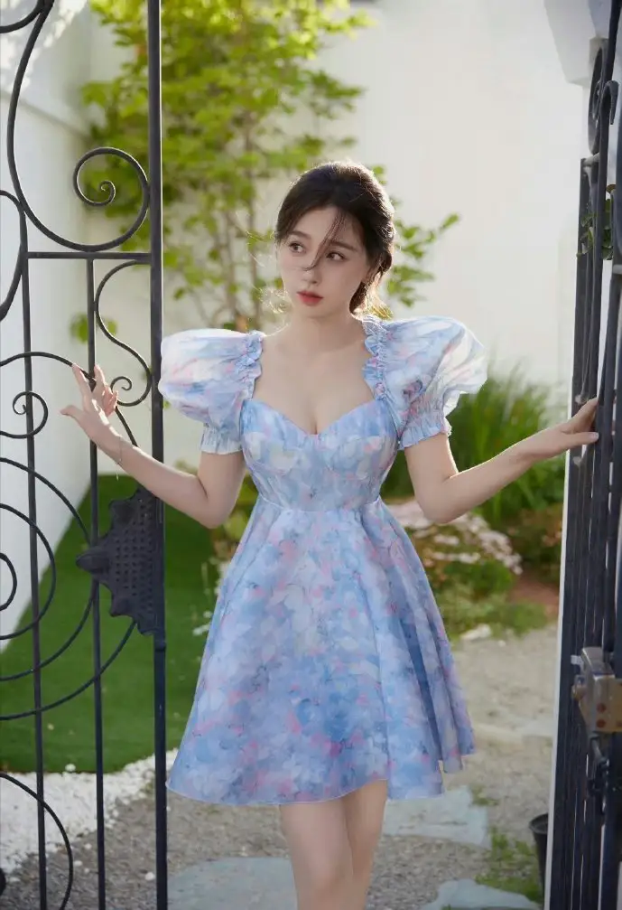 网络安全威胁示意图