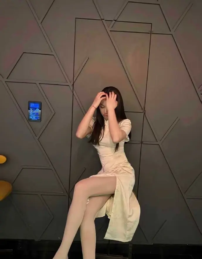 B站弹幕数据分析