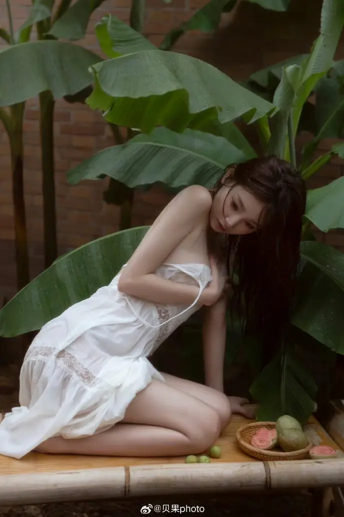 物联网下载技术应用场景