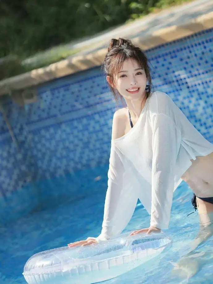 视频下载数据趋势