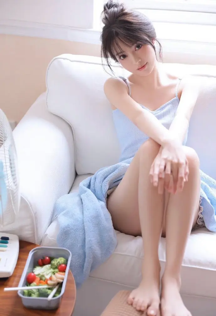 竞彩数据趋势图