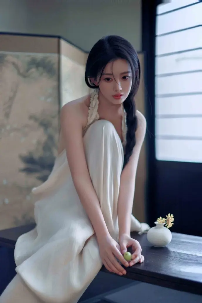 恋爱活动数据可视化