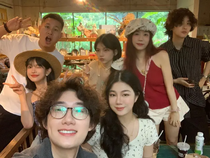 微信下载量增长趋势