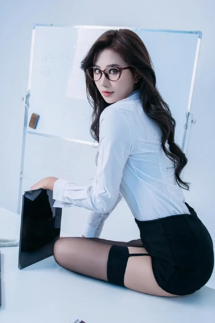 噪音频率分析图