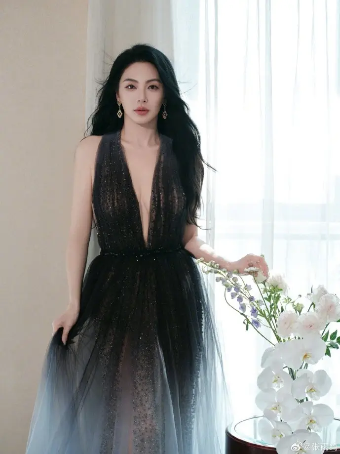 破坏者游戏场景