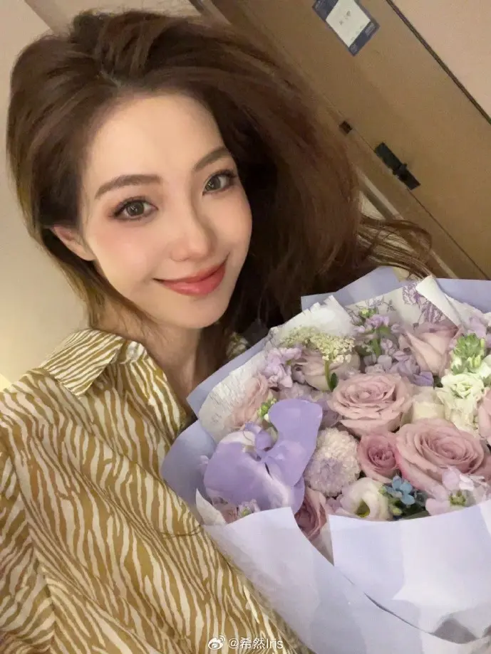 央视网各端下载量对比