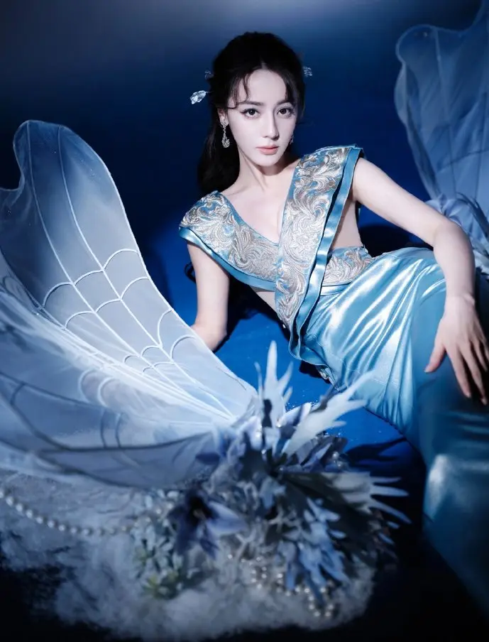 网络安全威胁数据