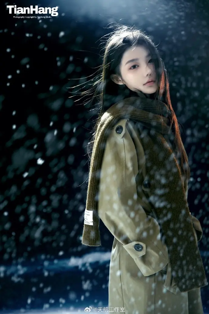 坚果app界面展示