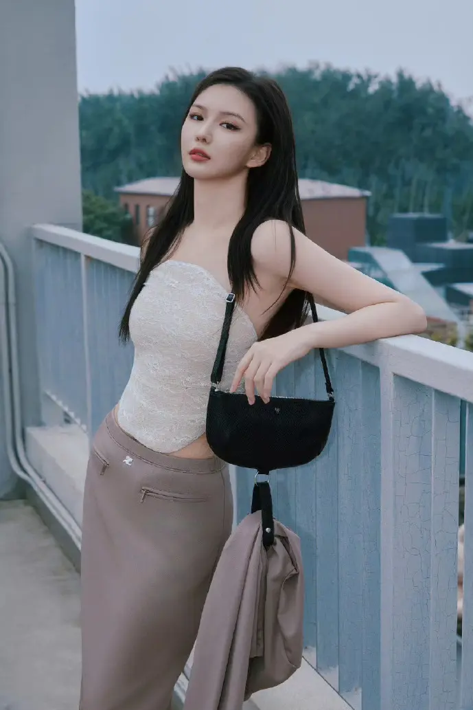 超能勇士下载游戏画面